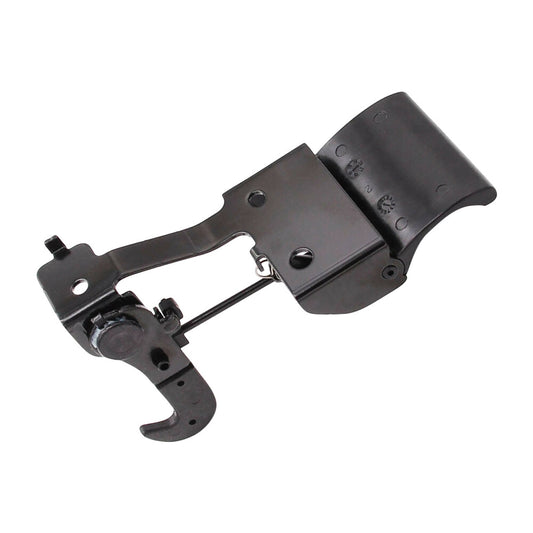 Front Hood Release Lever Handle Safety Catch Fit for 2016-2020 for Hyundai for Tucson