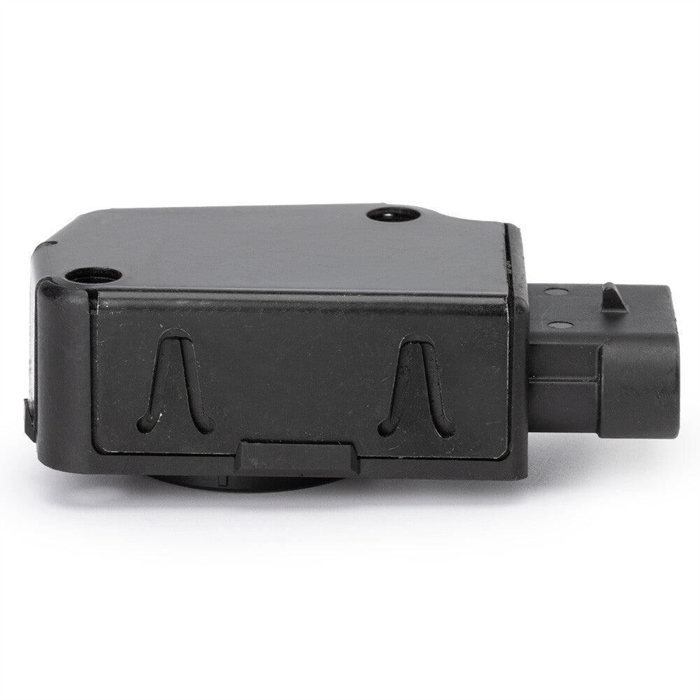 O2 sensor 0258017176 is suitable for Volkswagen for Passat , for Audi A3, for A4 , Q5, and for Porsche Upstream.