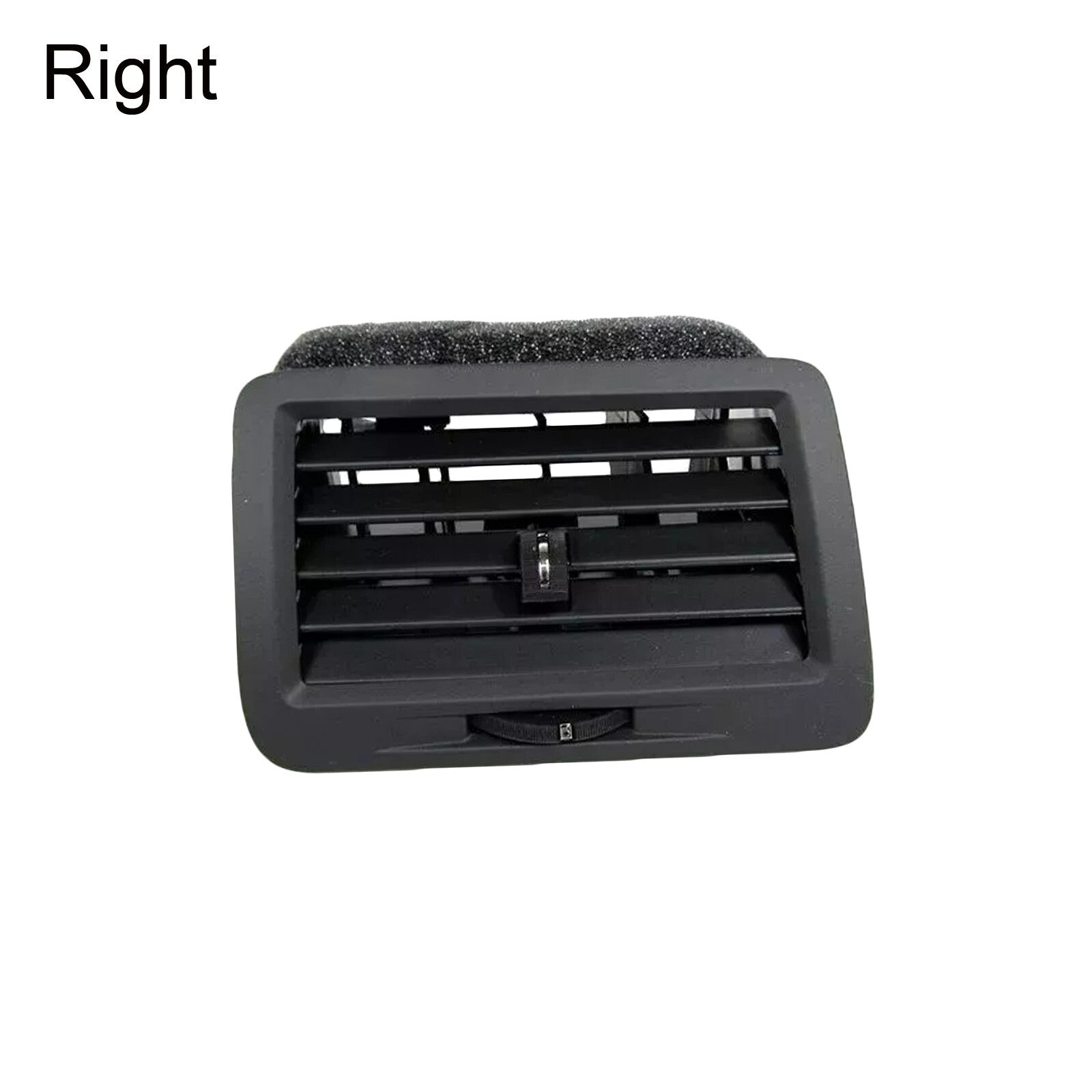 Right Side Air Conditioning A/C Heat Air Vent for Dodge for Challenger 08-14