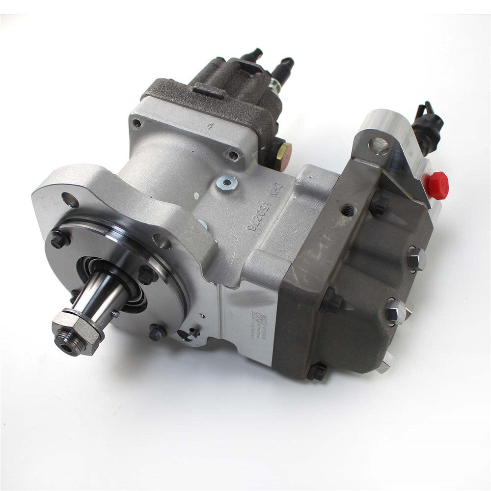 Fuel Injection Pump 6745-71-1170 4954200 for Komatsu PC300-8 6D114 Engine