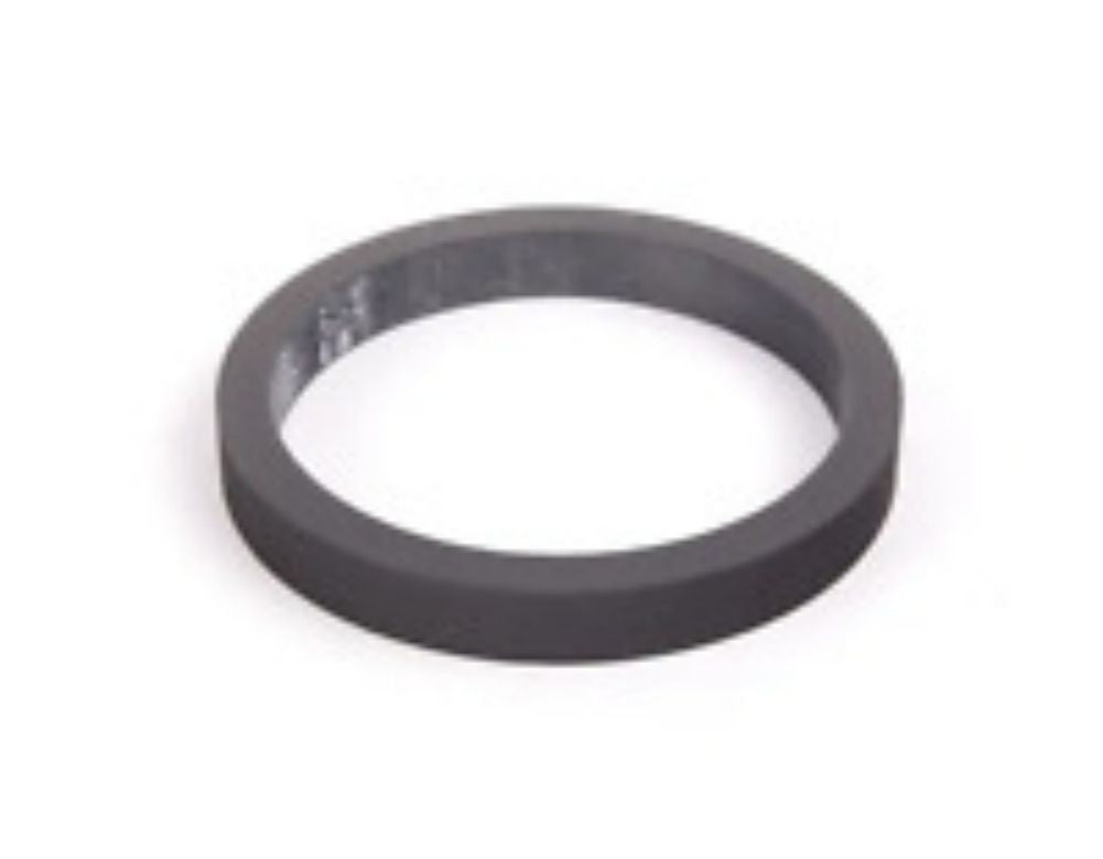 Timing Case Cover Seal Ring Gasket for Mercedes C W204 A0179974945