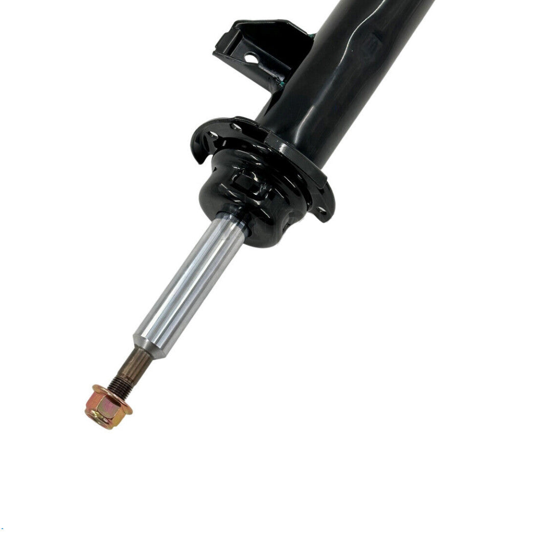 for BMW E60 E61 525xi 528xi 530xi xDrive Front Right Shock Absorber 31316786520