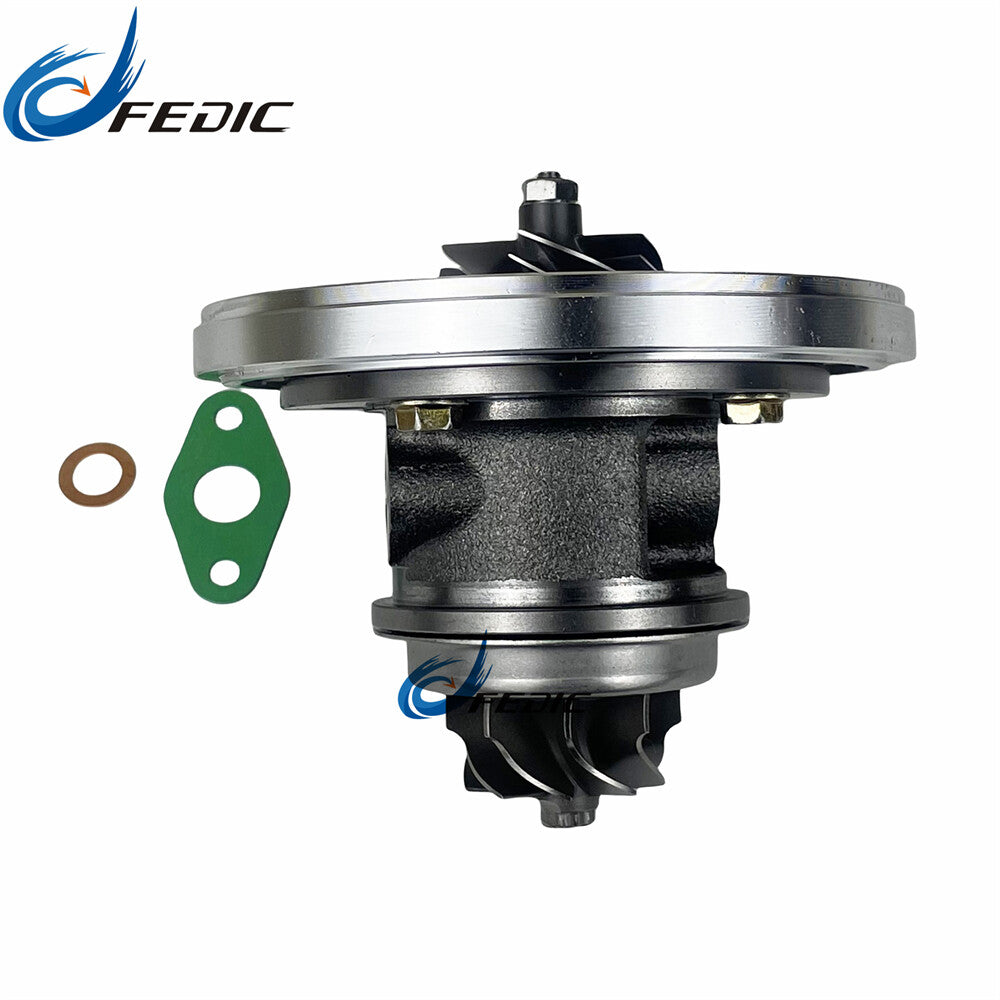 Turbo cartridge HT12-19B HT12-19D for Nissan Navara ZD30 047-282 047-229 047-663