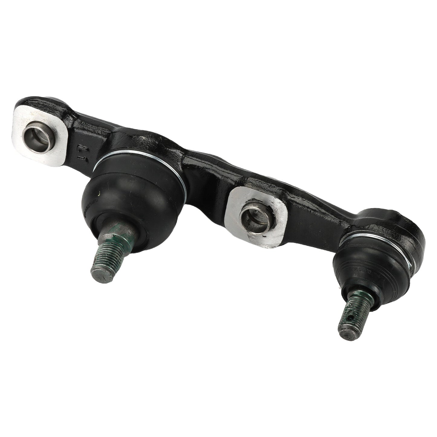 Black Front Lower Ball Joints Fit for LEXUS LH RH 06-15 43330-39625 43340-39505