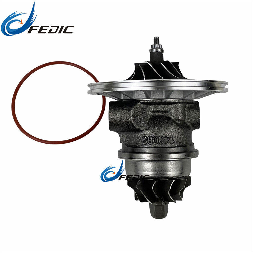 Turbo cartridge K14 53149887018 for VW T4 Transporter 2.5 TDI AJT AYY ACV AUF