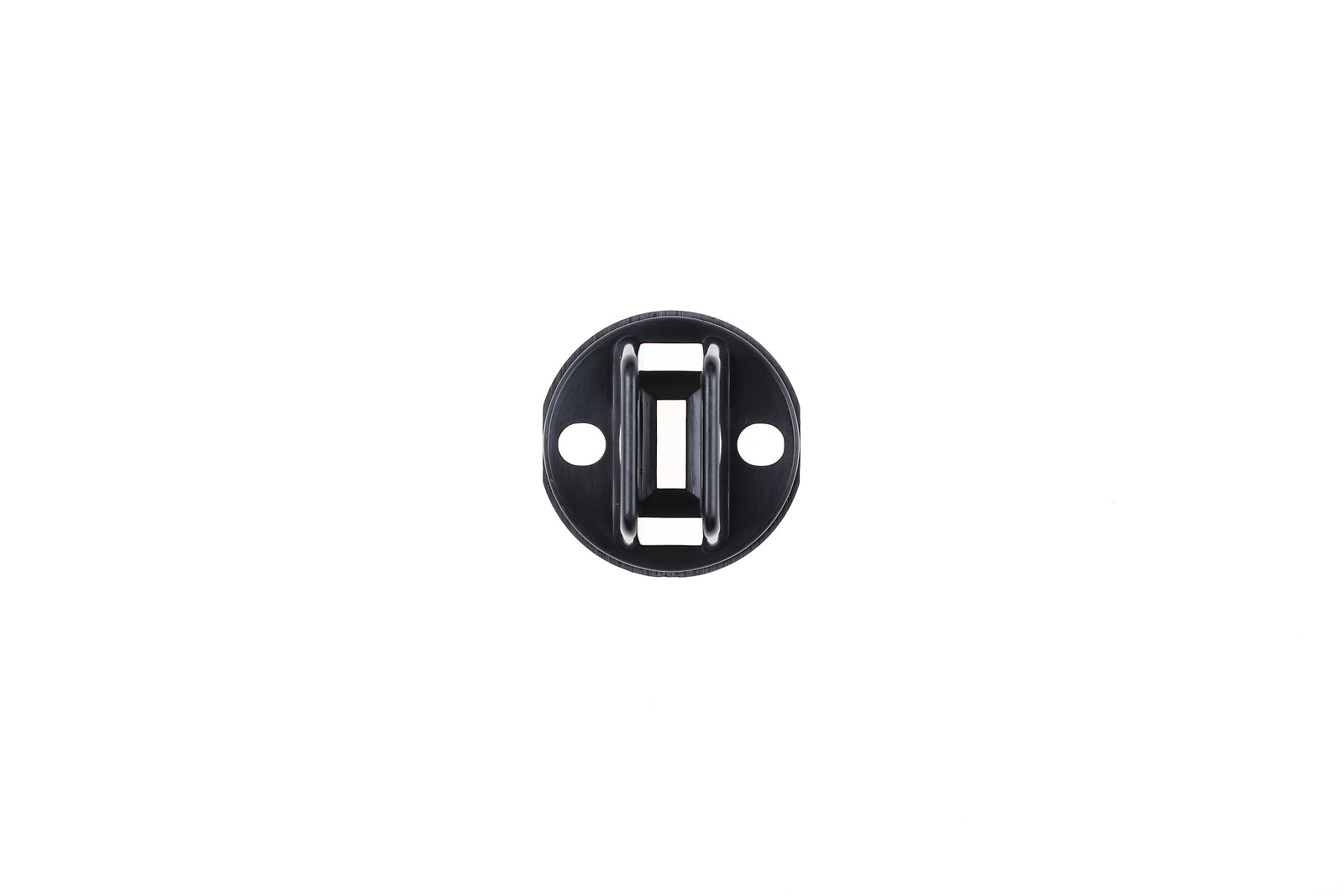 Ignition key knife push switch and base mounting for Mazda CX-7 CX-9 Speed6