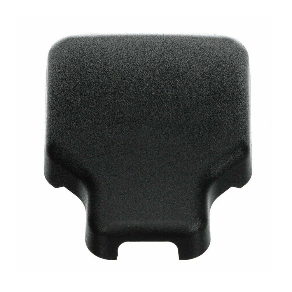 Humidity Sensor Cover for 2011-2014 300 / 2014-2018 for Ram 1500 / 2012-2017 Dart
