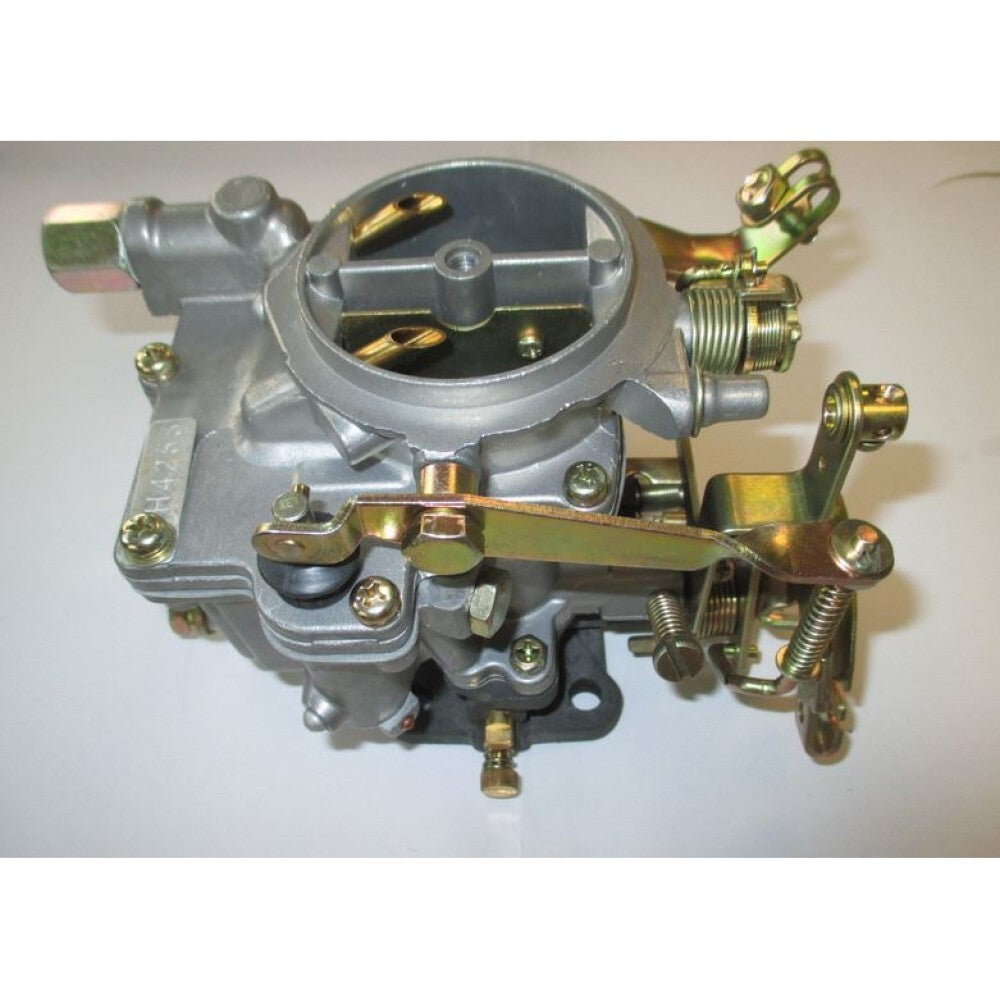 New Carburetor Carb Fit for Toyota for Corolla Starlet Trueno 3K 4K 74-81 21100-2404