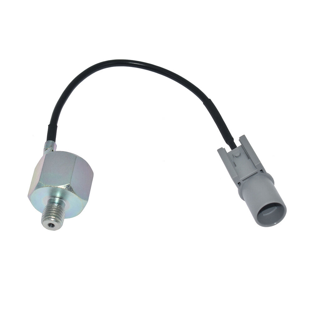 18640-78G00 Detonation Knock Sensor for Suzuki Aerio SX4 XL-7 Grand Vitara JLX