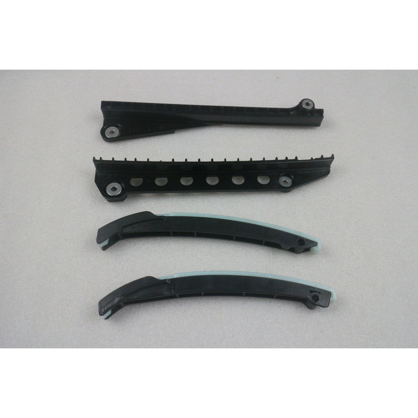 Timing Chain Kit Phaser Fit For 04-08 for Ford F150 F250 for Lincoln TRITON 3-Valve 5.4L