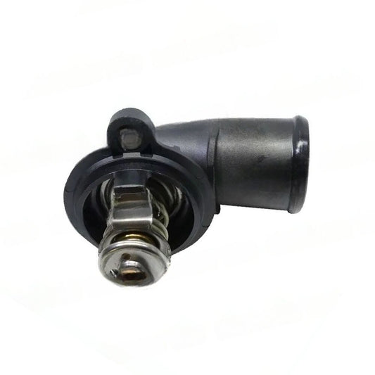 for Maserati Quattroporte for Levante Ghibli thermostat V6 3.0 diesel, equipment manufacturer: 46328183