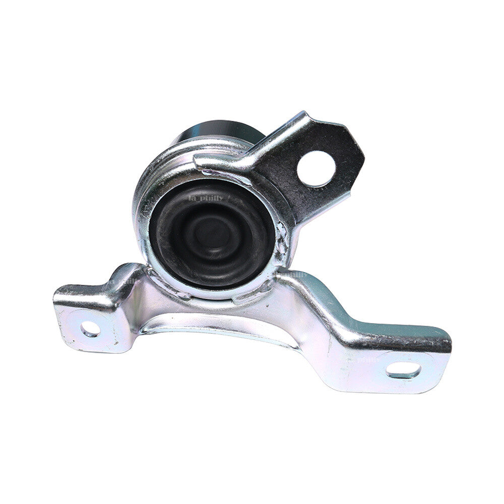 Front Right Engine Mount Fit for Volvo S60 V60 XC60 XC70 30671245