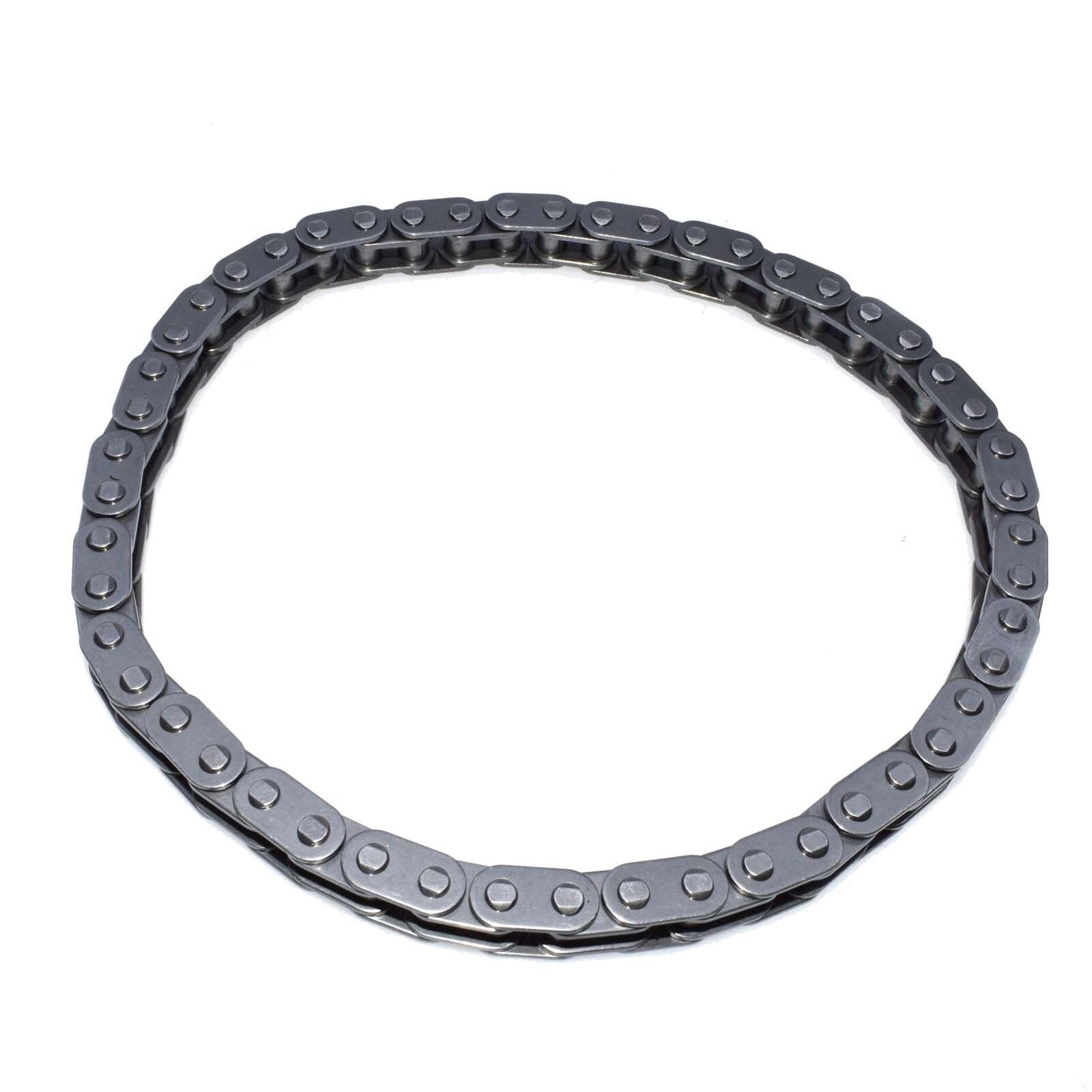 for Audi A4 TT for VW for Passat for Jetta CAM CAMSHAFT TENSIONER TIMING CHAIN 058109229B 1