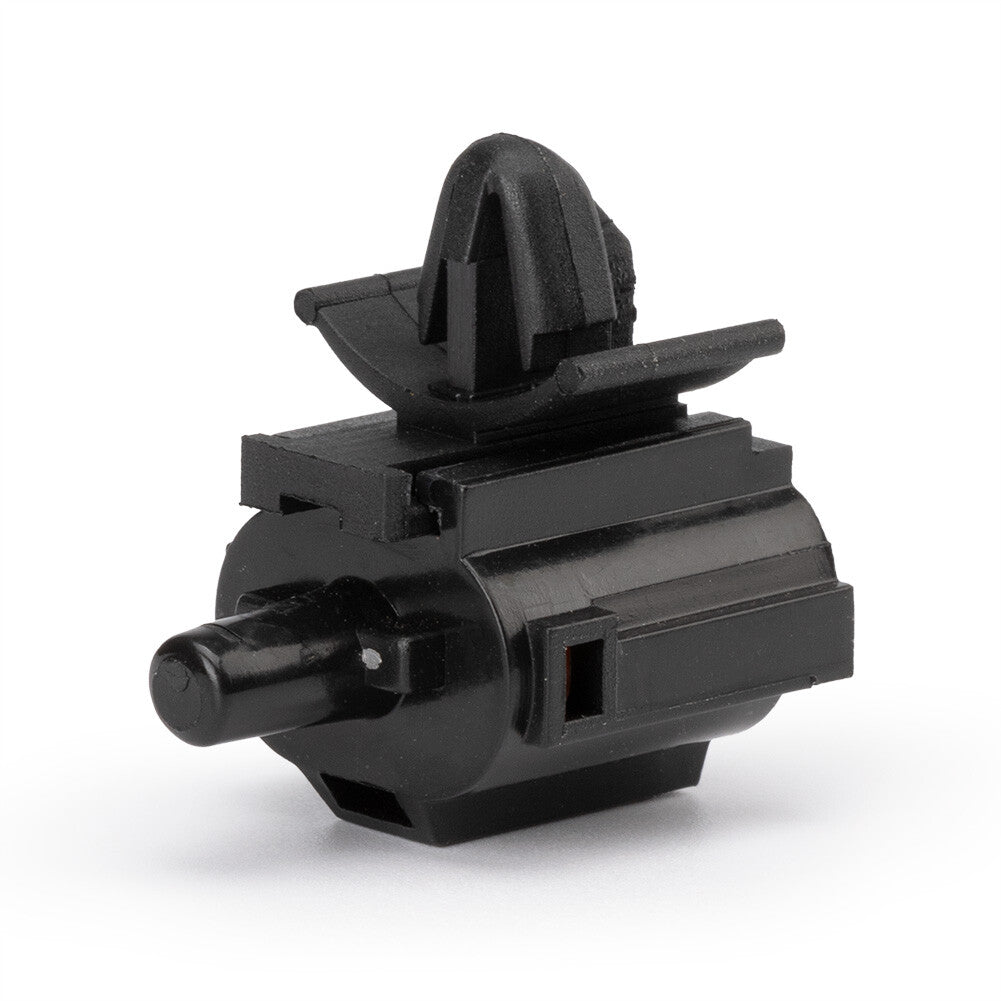 Applicable to 2006-2018 for Hyundai / for Kia 96985-3X000 automotive external air temperature sensor.