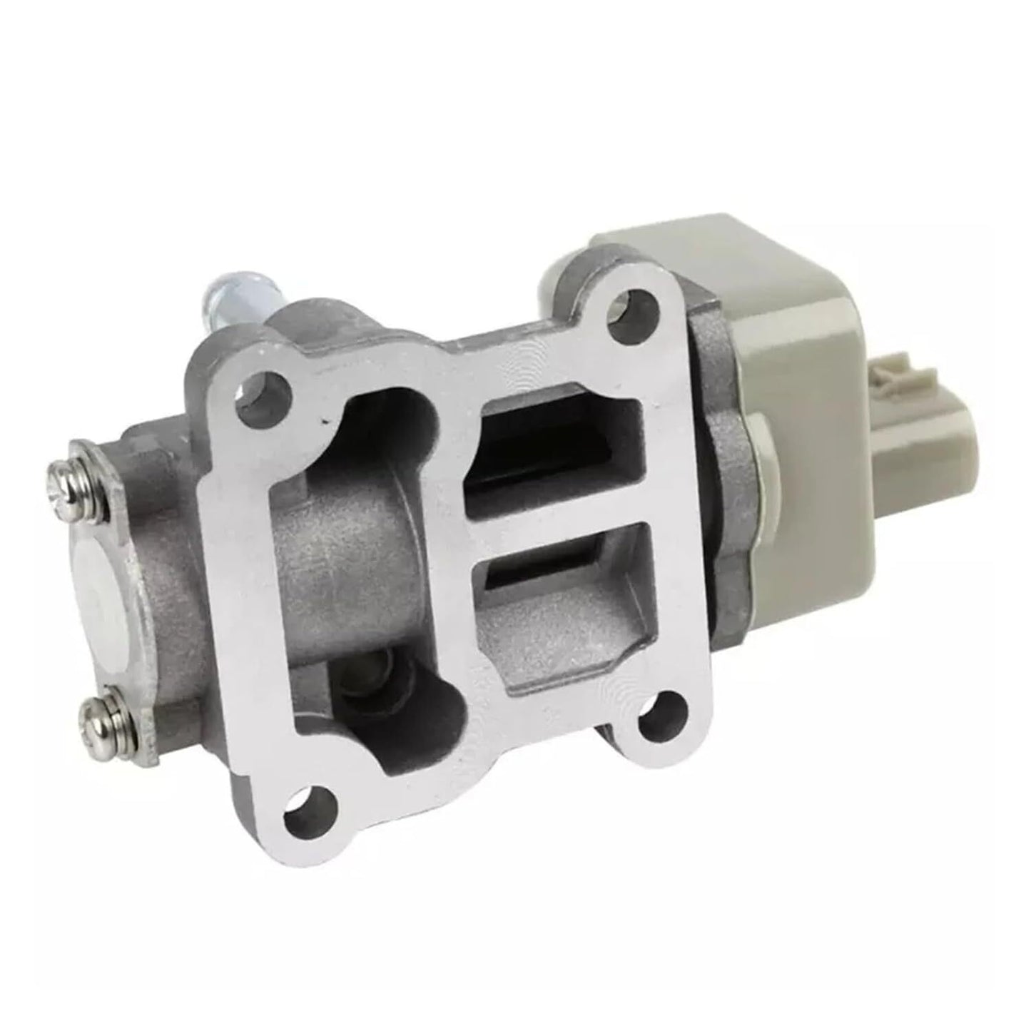 Idle air control valve 16022P2AJ01 for Honda for Civic del Sol 1996 - 1997 for Acura 1.6L