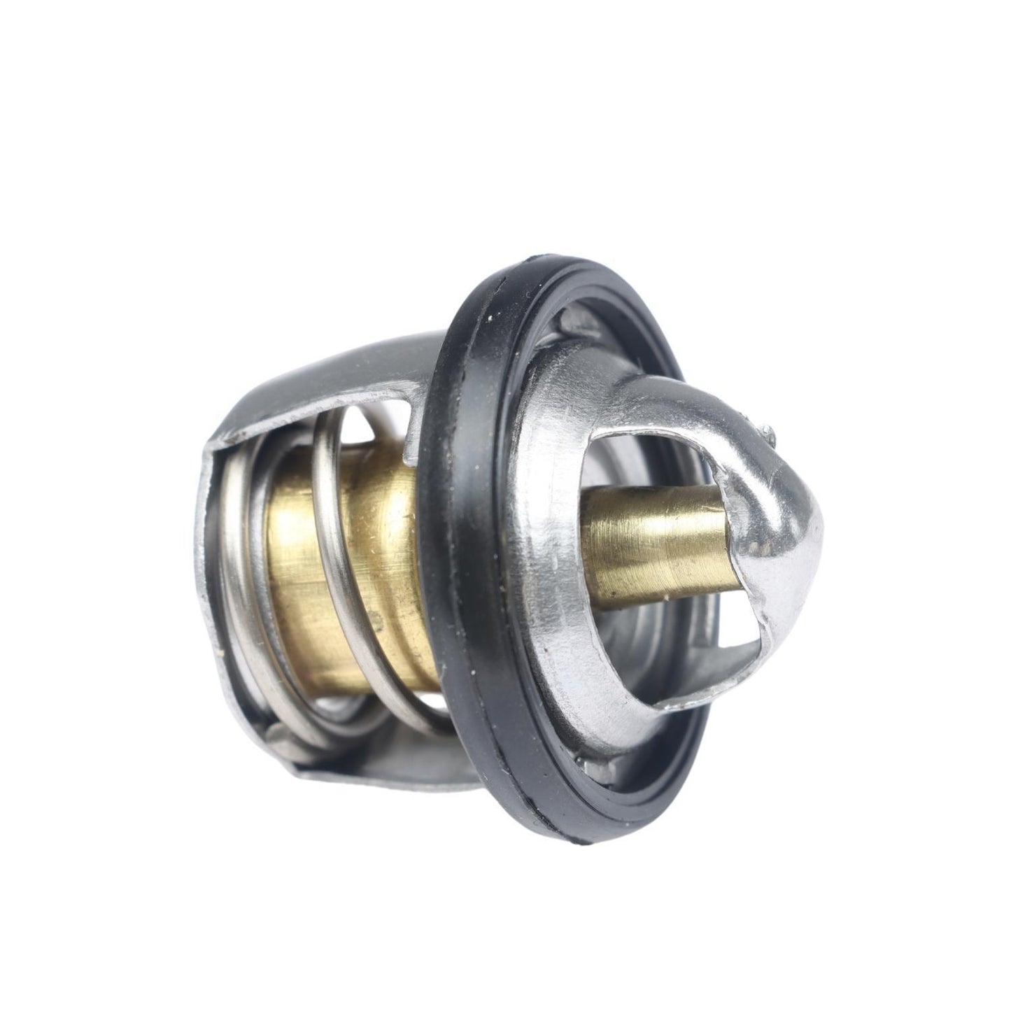 New Thermostat for Suzuki Quadsport Z400 LTZ400 LTZ400Z DRZ400 DRZ400E 2003 2004
