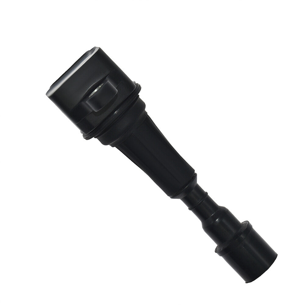 Ignition Coil for Mazda 3 for Nissan Frontier for Suzuki Equator ZJ01-18-100
