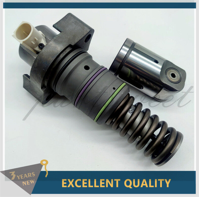NEW FUEL PUMP FOR MX13 ( NO CORE CHARGE ) 1934322PE 2102391PRX