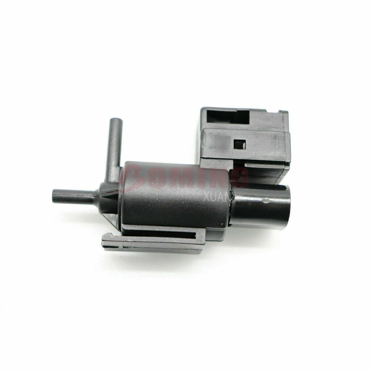 Black NEW Vacuum Switch Valve Solenoid for Mazda 626 Protege RX-8