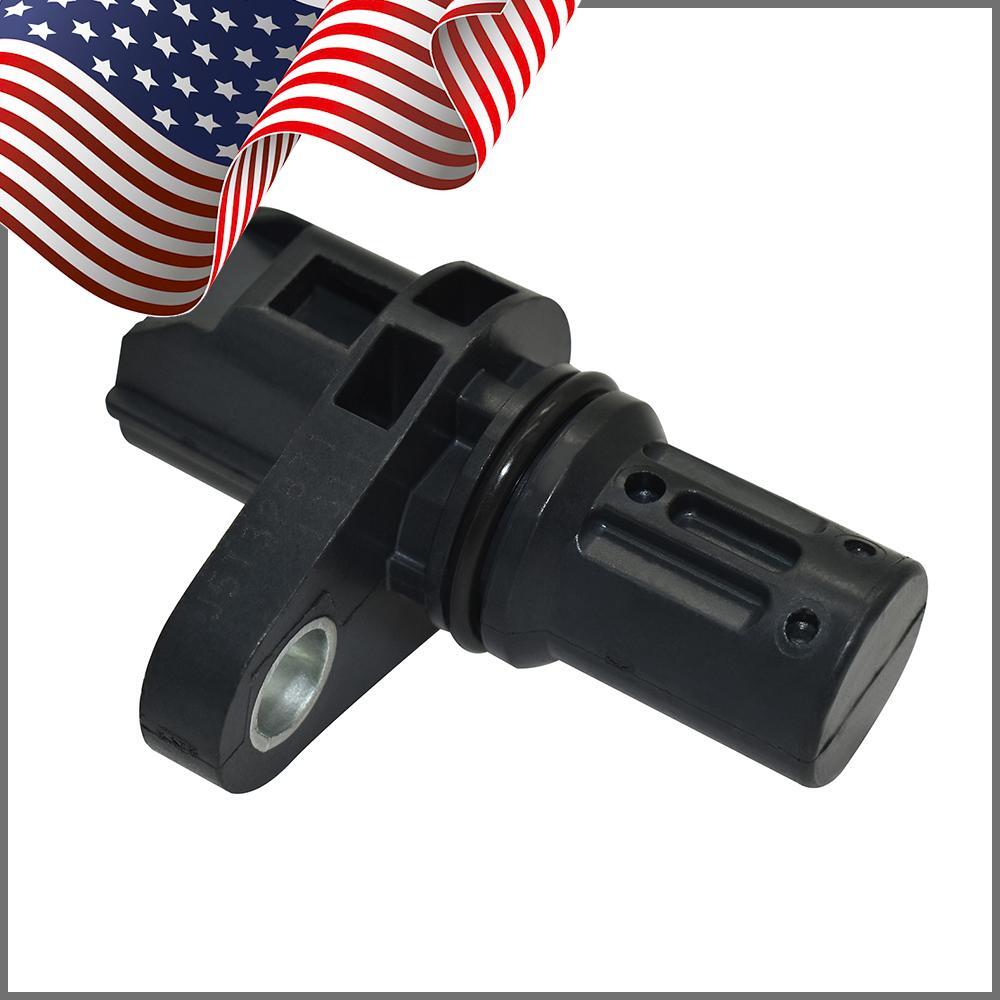 Camshaft Position Sensor for Subaru WRX STI 2015-2019 Impreza J5T32871