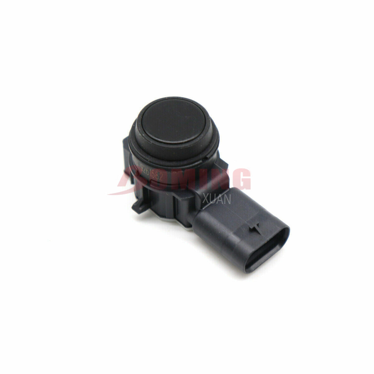 4pcs New Ultrasonic PDC Parking Sensor 66209261582 for BMW F32 F31 F30 F22 F20