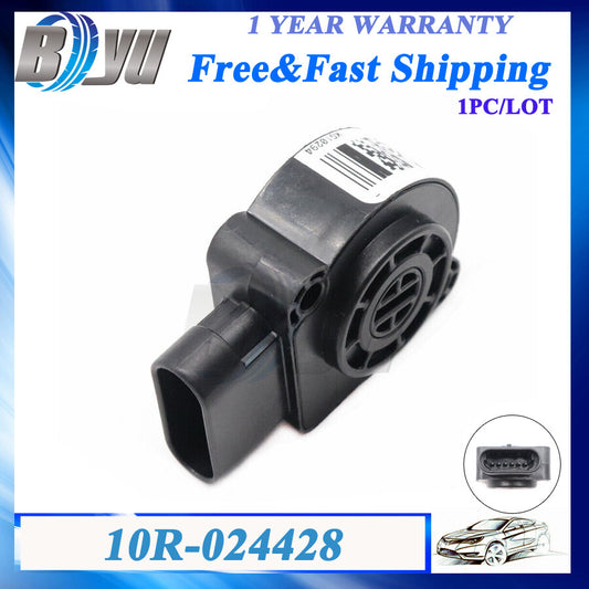 Pressure Sensor 10R024428 for Hyundai for Mitsubishi E11 03 4428 10R-024428