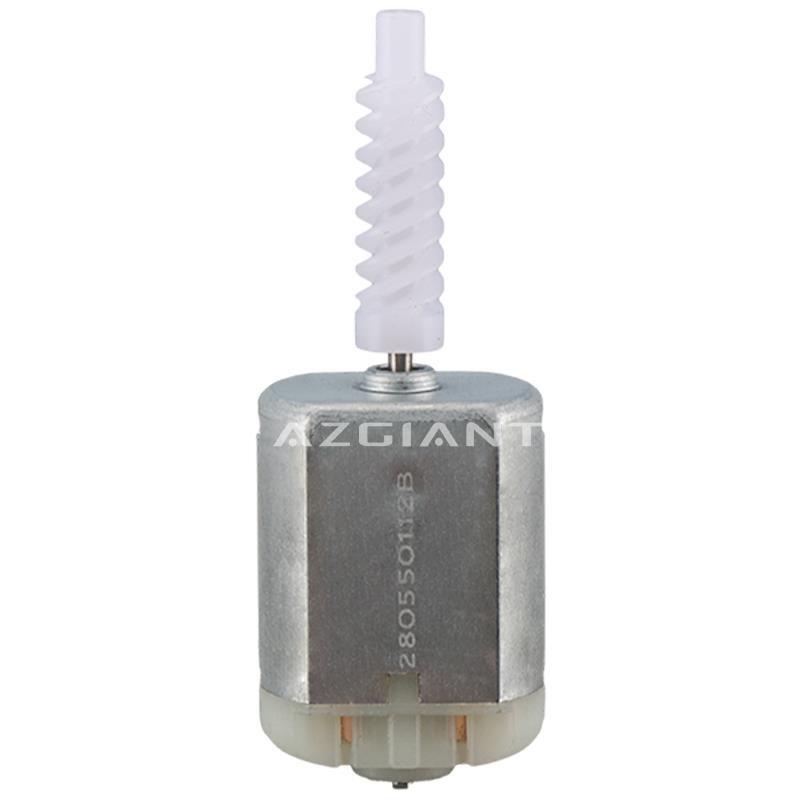 The tailgate power lock actuator motor is suitable for 2013-2021 for Honda for Civic models.