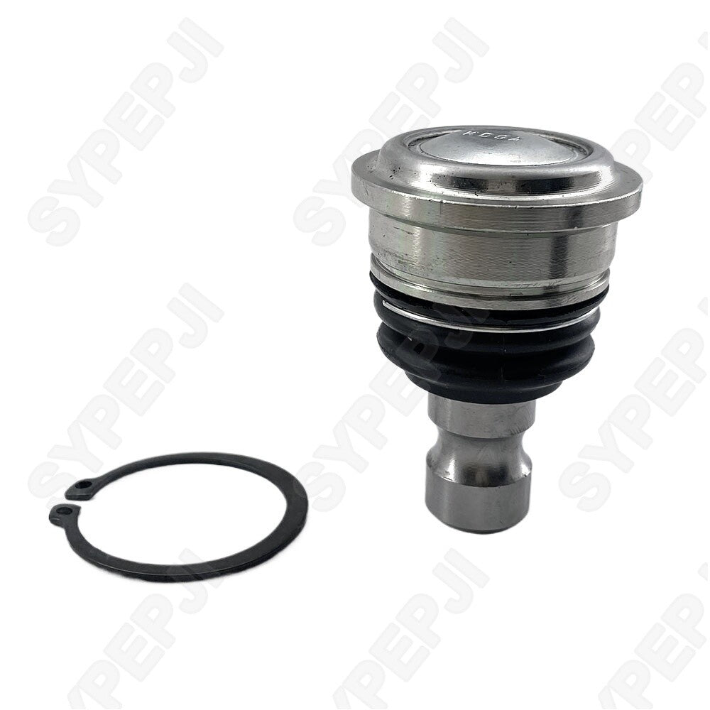 545302B000 Front lower arm ball joint suitable for 2001-2014 for Hyundai Santa Fe and for Kia Sorrento.