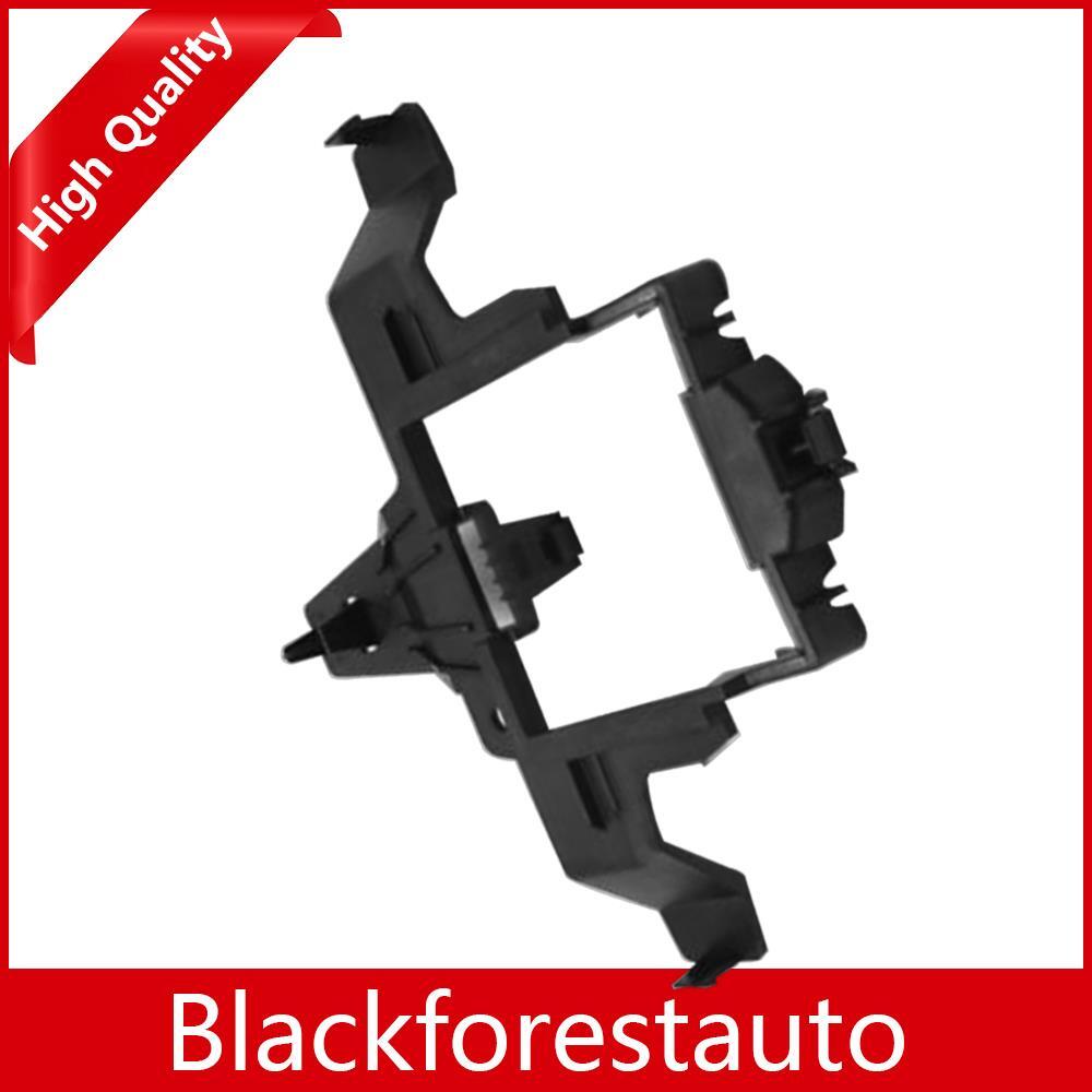 Front Bumper Face Bar Bracket Fits for Mercedes-Benz CLA C118 2020 A1188850001