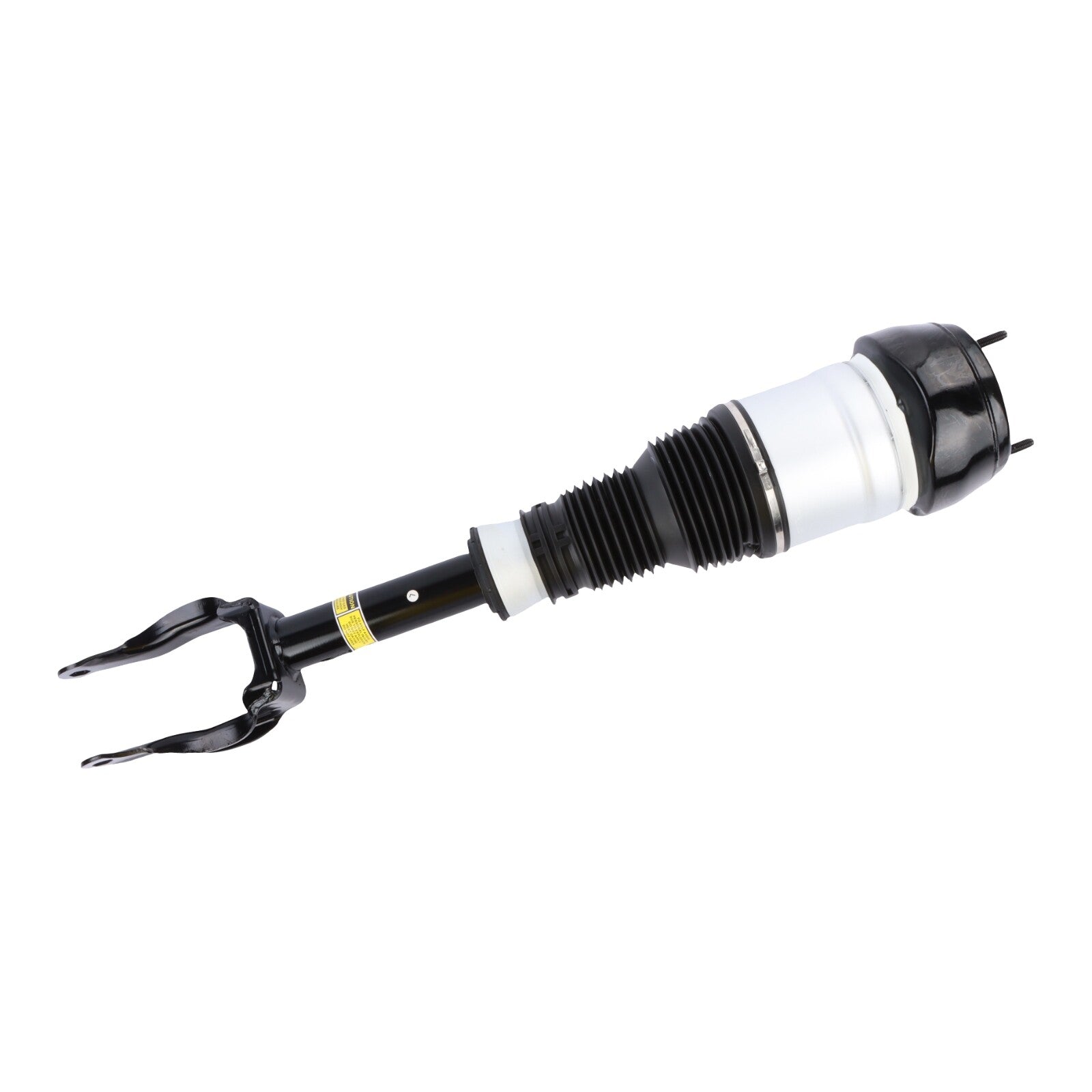 Front Left Air Suspension Strut for Mercedes-Benz X166 GL550 GL450 GL350 GLS550