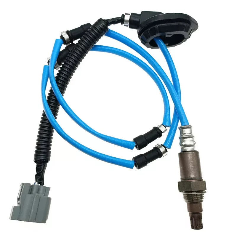 Upstream Air Fuel Oxygen Sensor for Honda Accord 2.0L 2003-2007 36531-RAC-U01