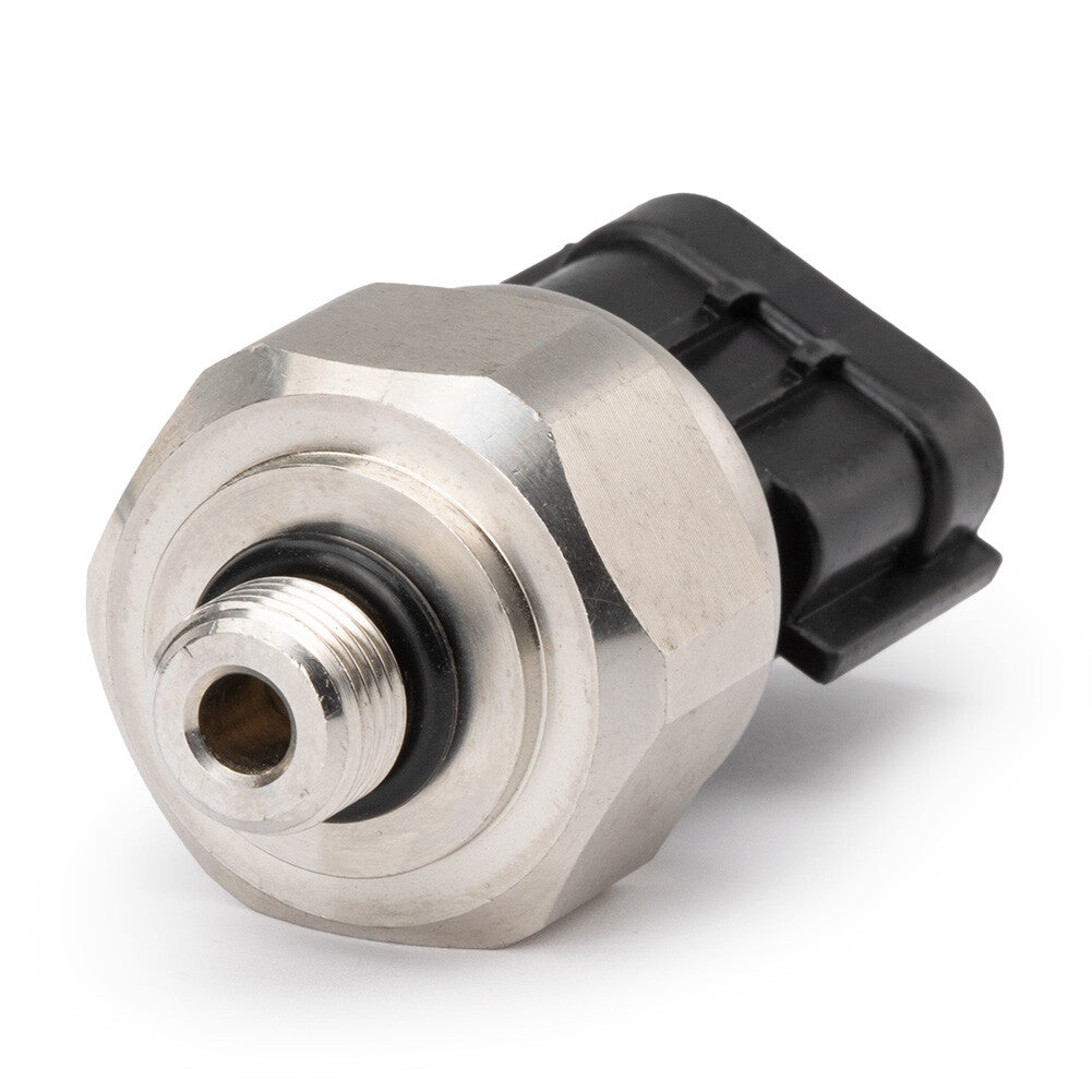 Oil Pressure Sensor 6AW-83651-00-00 for Yamaha LF150 LF200 LF225 LF250 LF300