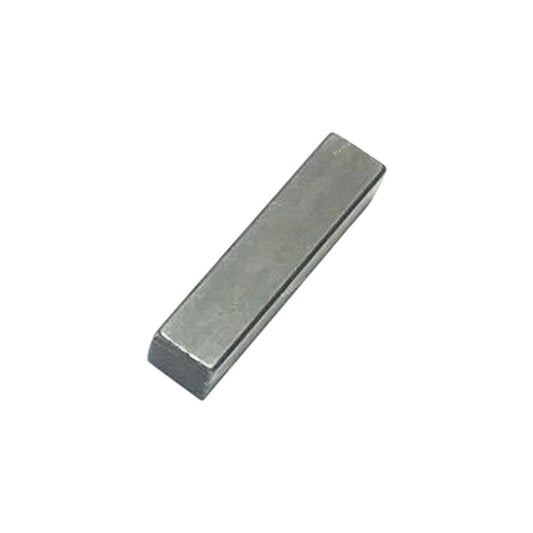 Crank Pulley Key Crankshaft Key 90704-PNA-000 Fits for Honda for Civic for CR-V for Accord HR-V
