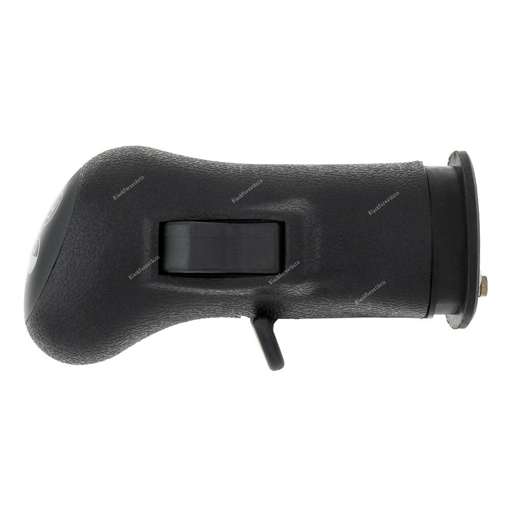 Fit For FH FM FMX NH9 FLC 20488052 20488065 Gear Lever Knob Gear Shift Knob
