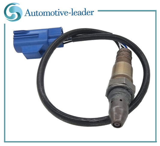 2349137 Upstream Oxygen Sensor for Volvo S60 13-16 V60 XC60 15-16 XC70 2016 2.5L