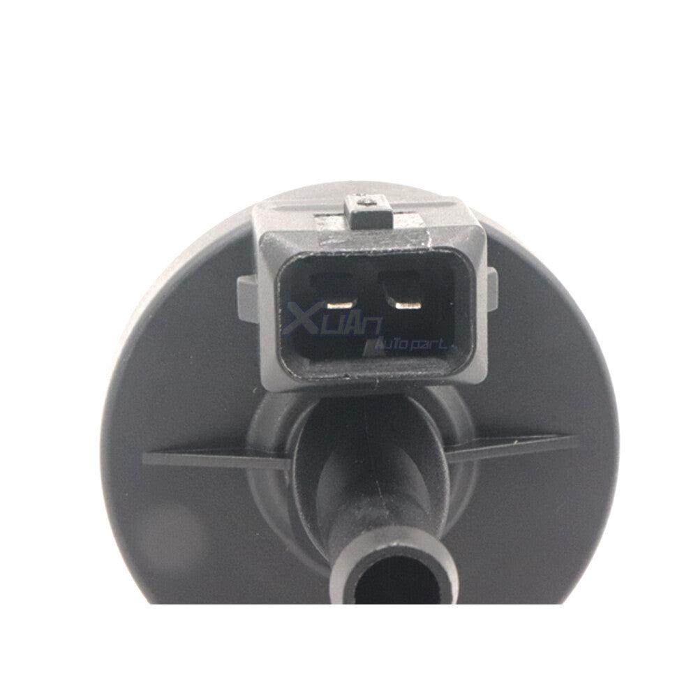 Suitable for Hyundai Accent and for Kia Spectra 28910-22040 tank emptying solenoid valve