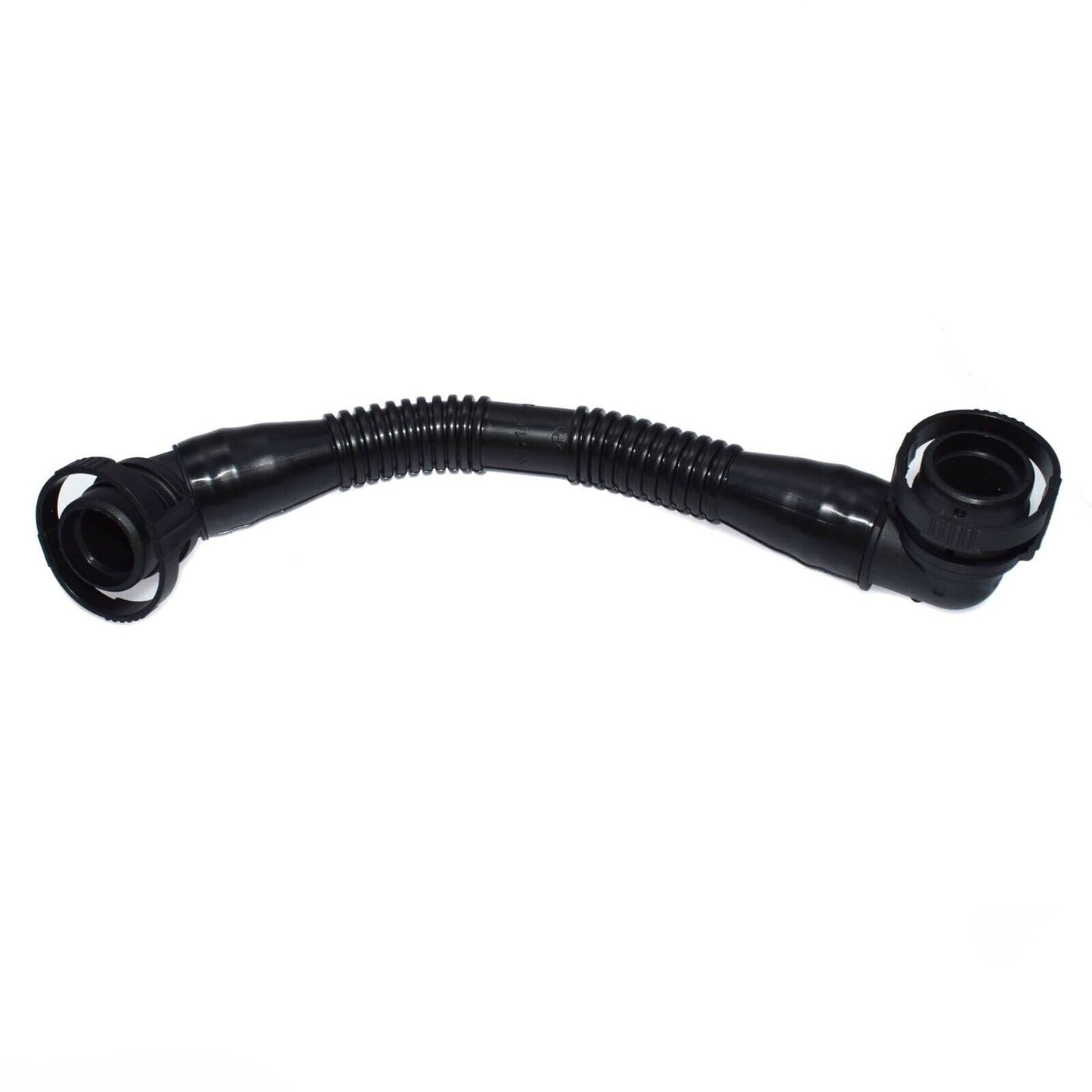 for AUDI A4 A6 for A8 3.0 V6 160/162KW 06C103235A New Crankcase Vent Breather Hose