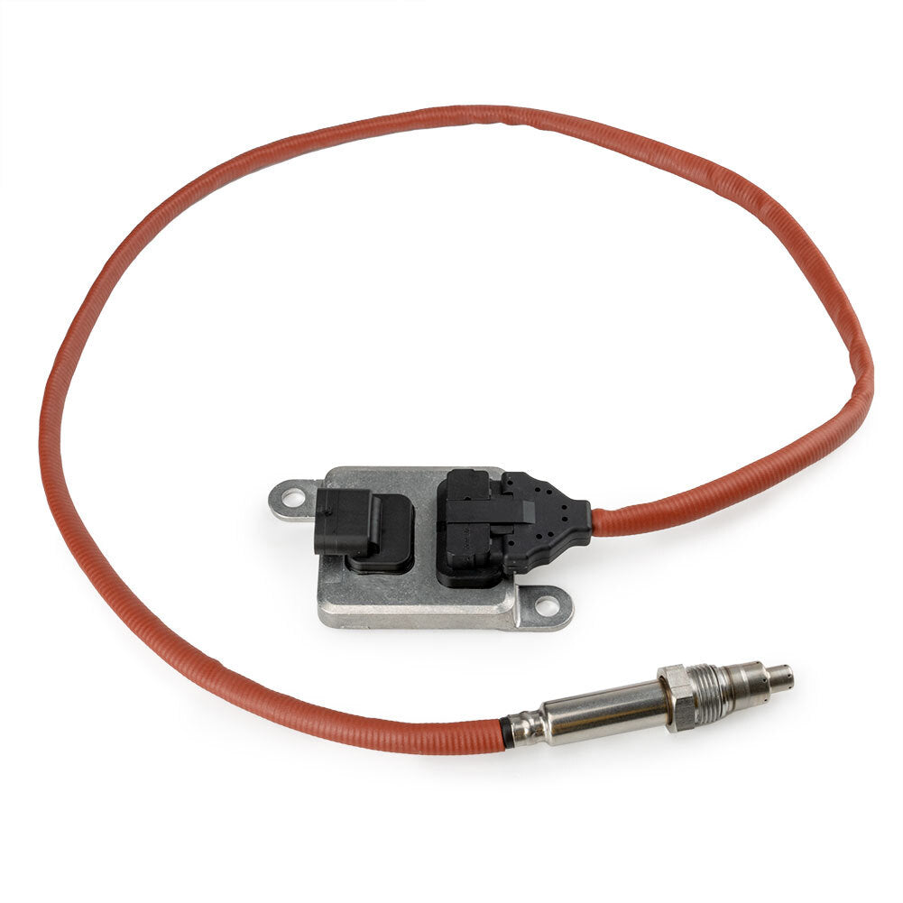 1PC A0009056204 Nox Sensor New for MERCEDES-BENZ W205 W213 C205 S205 C238 W166