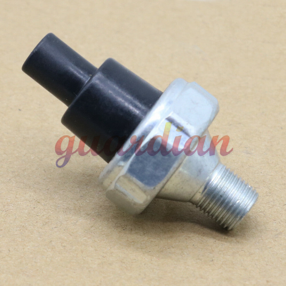 Diesel Fuel Filter Bowl Vacuum Switch 1988-1998 for Ford F250/350 E250/350 7.3L