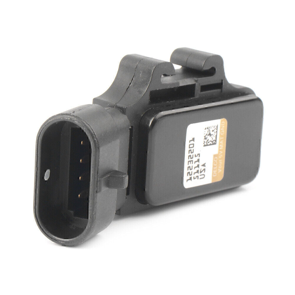 Throttle Position Sensor MD628077 for Mitsubishi Eclipse Sebring for Dodge 1999-2006