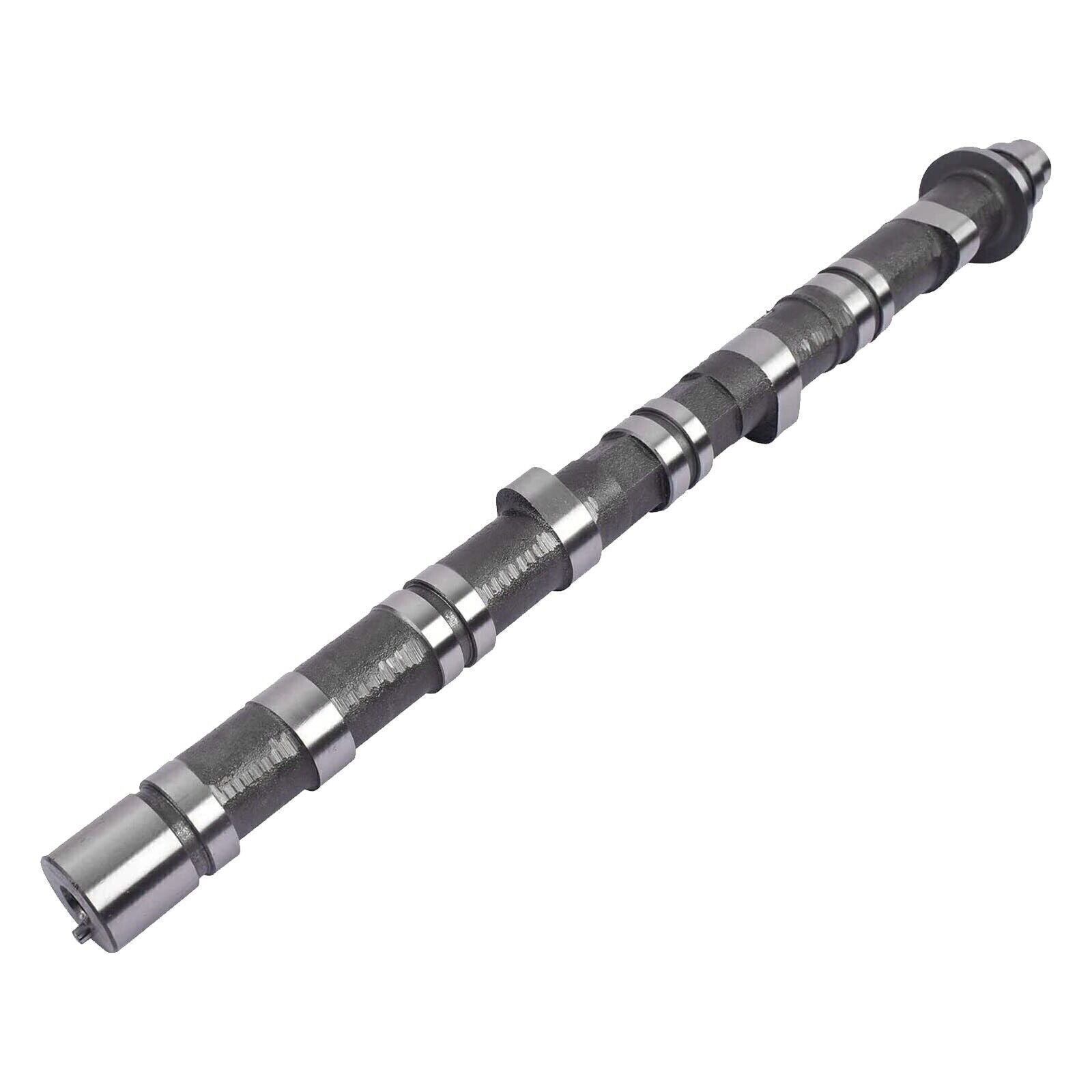 Camshaft Exhaust For 01-07 for Honda Accord for Civic CRV Element K20A K24A 14120PPA010