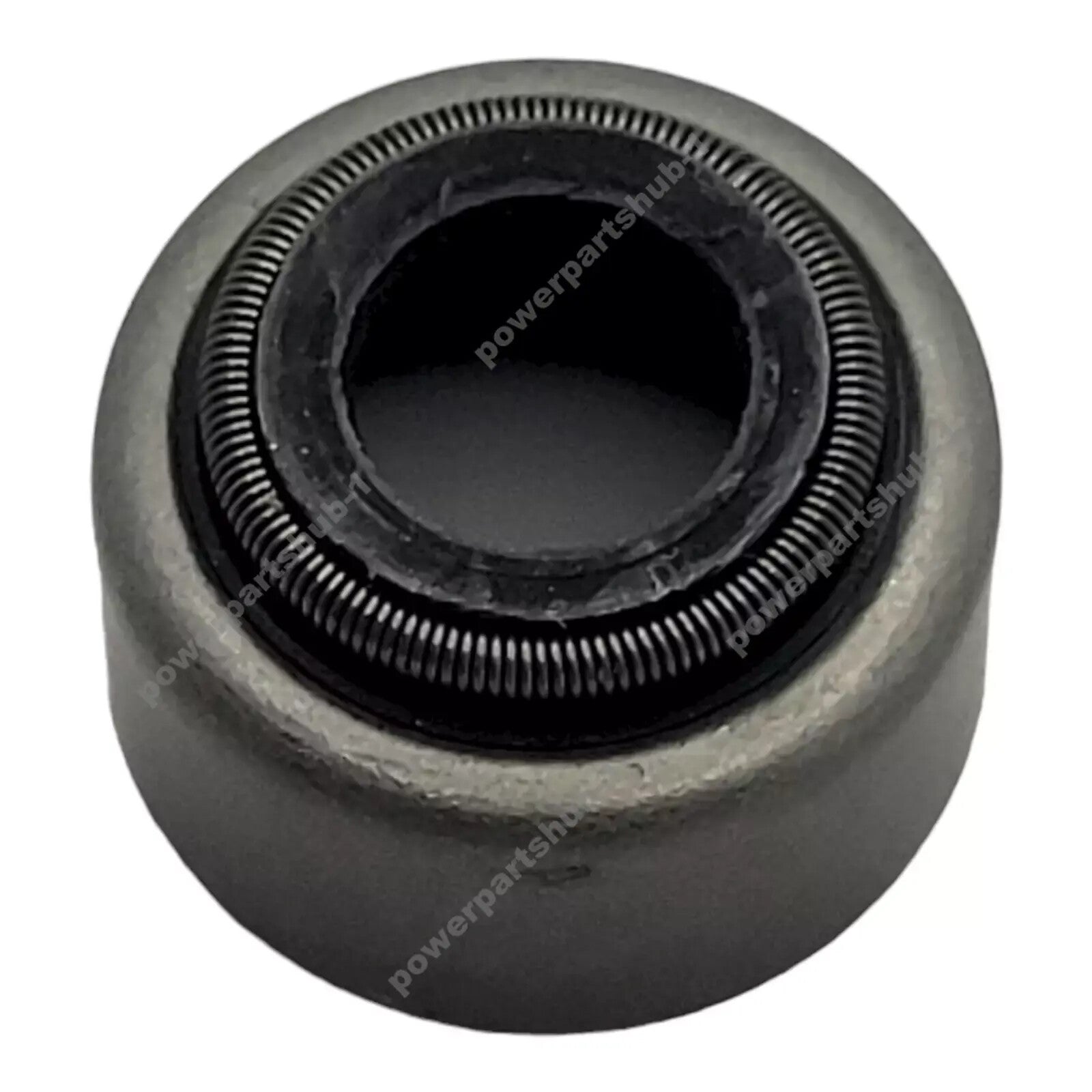 For Yanmar 124160-11340 Stem Valve Seal CH, QM, S Series