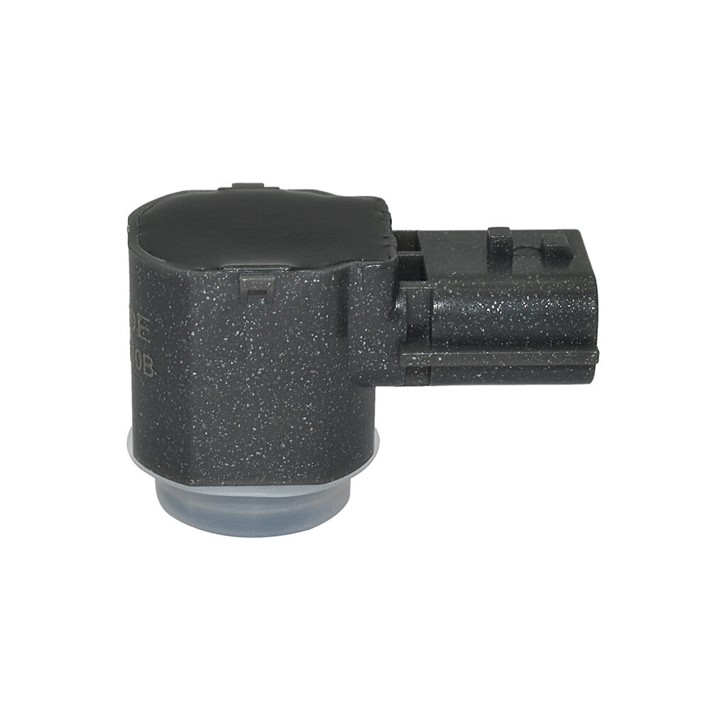 Parking Distance Sensor 28438-3SH0B for Nissan Titan Altima Maxima for Infiniti Q50