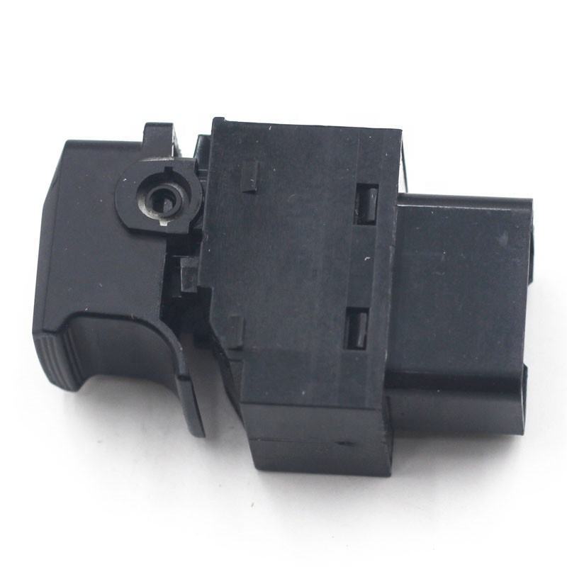 Master Power Window Control Switch 93575-1H000 Fit for KIA SPORTAGE 1.7 2.0 CRDI