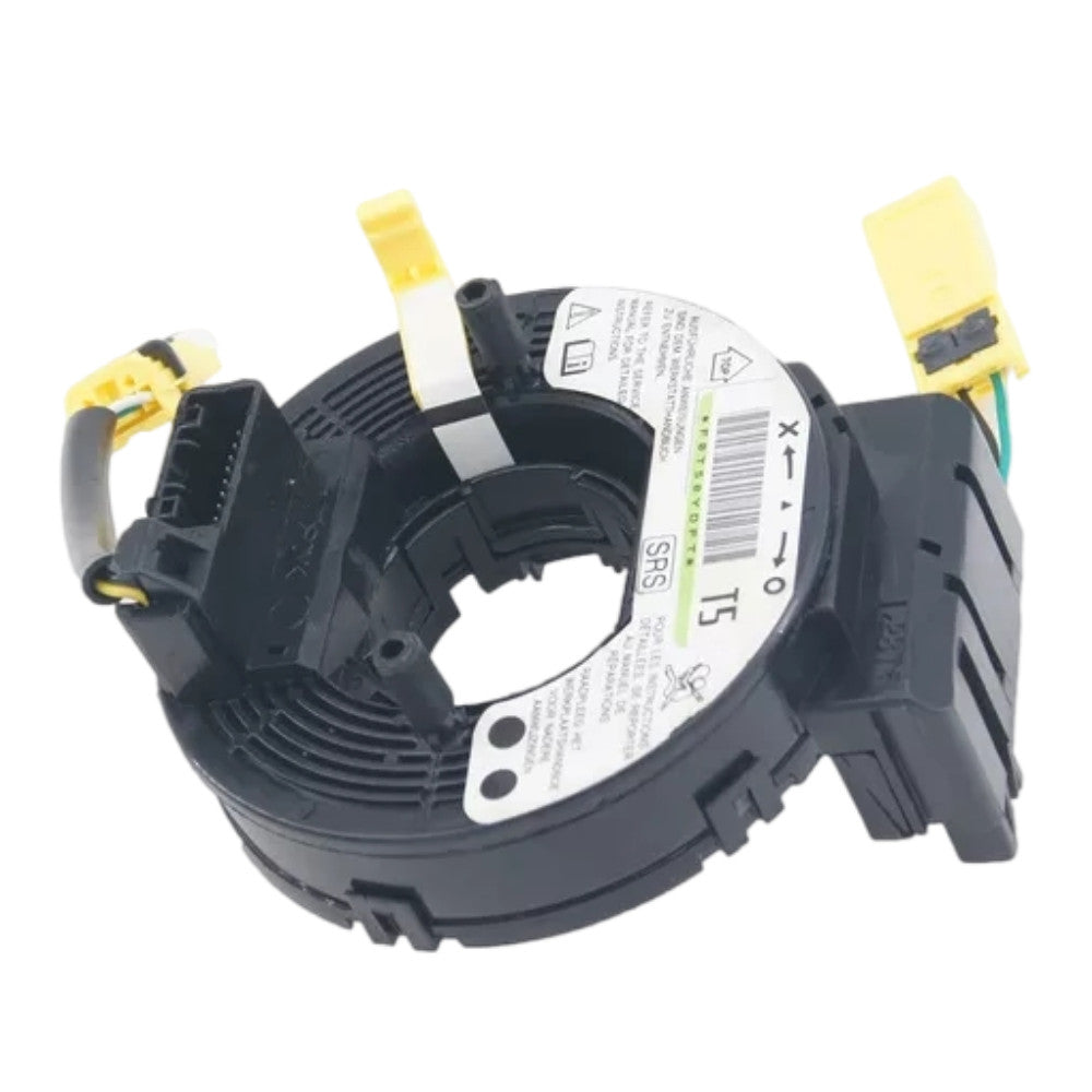 for Honda Accord 2008 2009 2010 2011 2012 Clock Spring