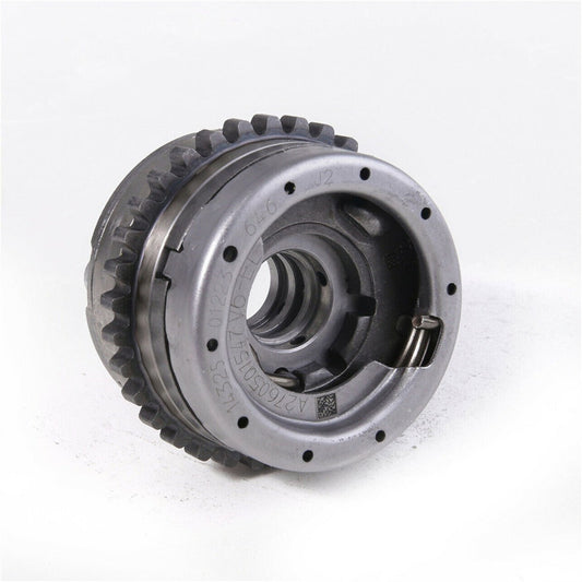 Intake Camshaft Adjuster Regulator Fit for Mercedes-Benz C350 E350 ML350