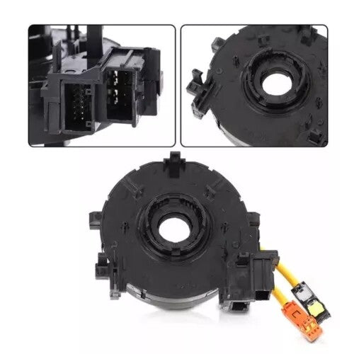 Spiral Cable Clock Spring Steering Wheel for Toyota Highlander 2014-2017 NEW