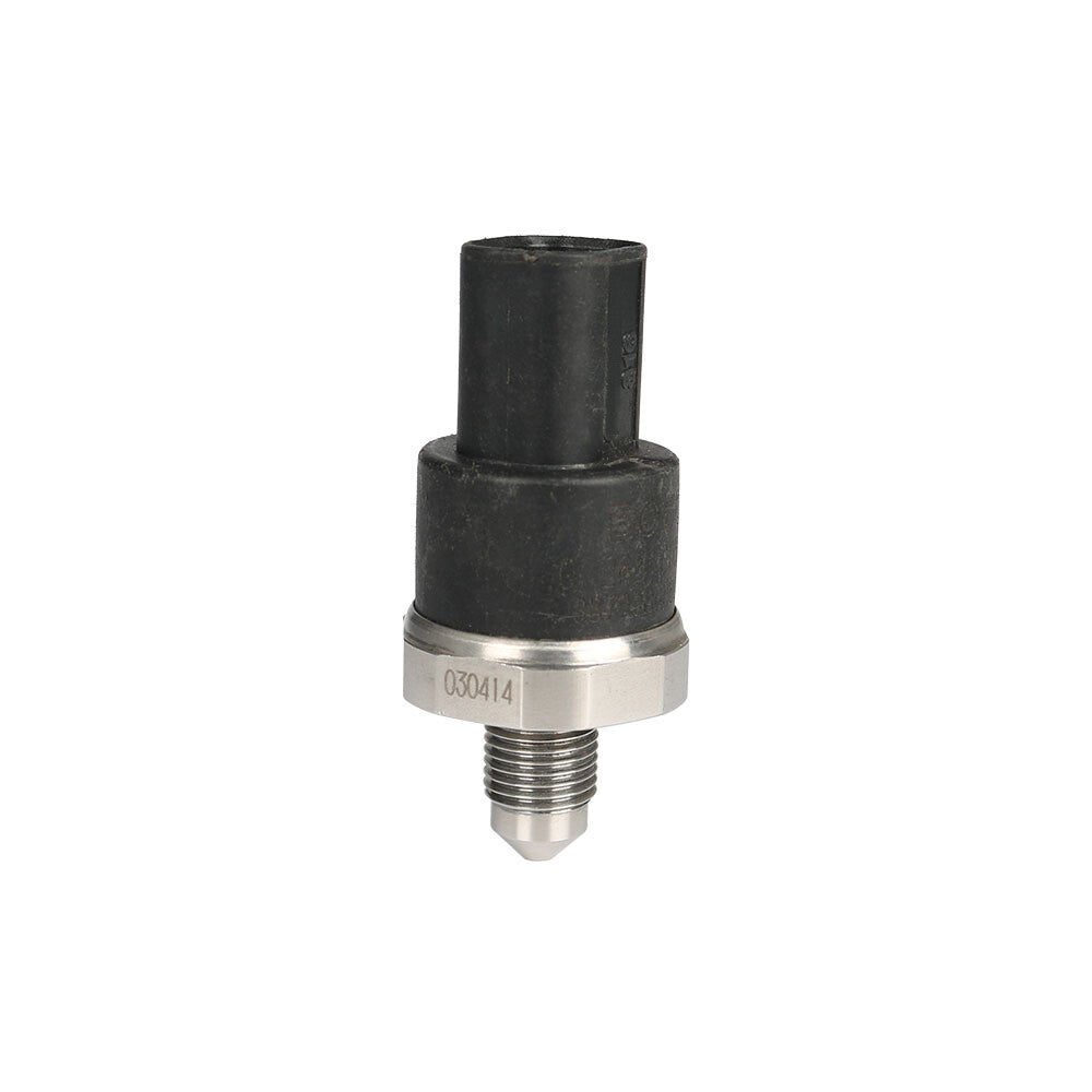 Coolant Temperature Sensors Set Fit for VW for Golf for Passat for Tiguan for Audi Q5 06K919523