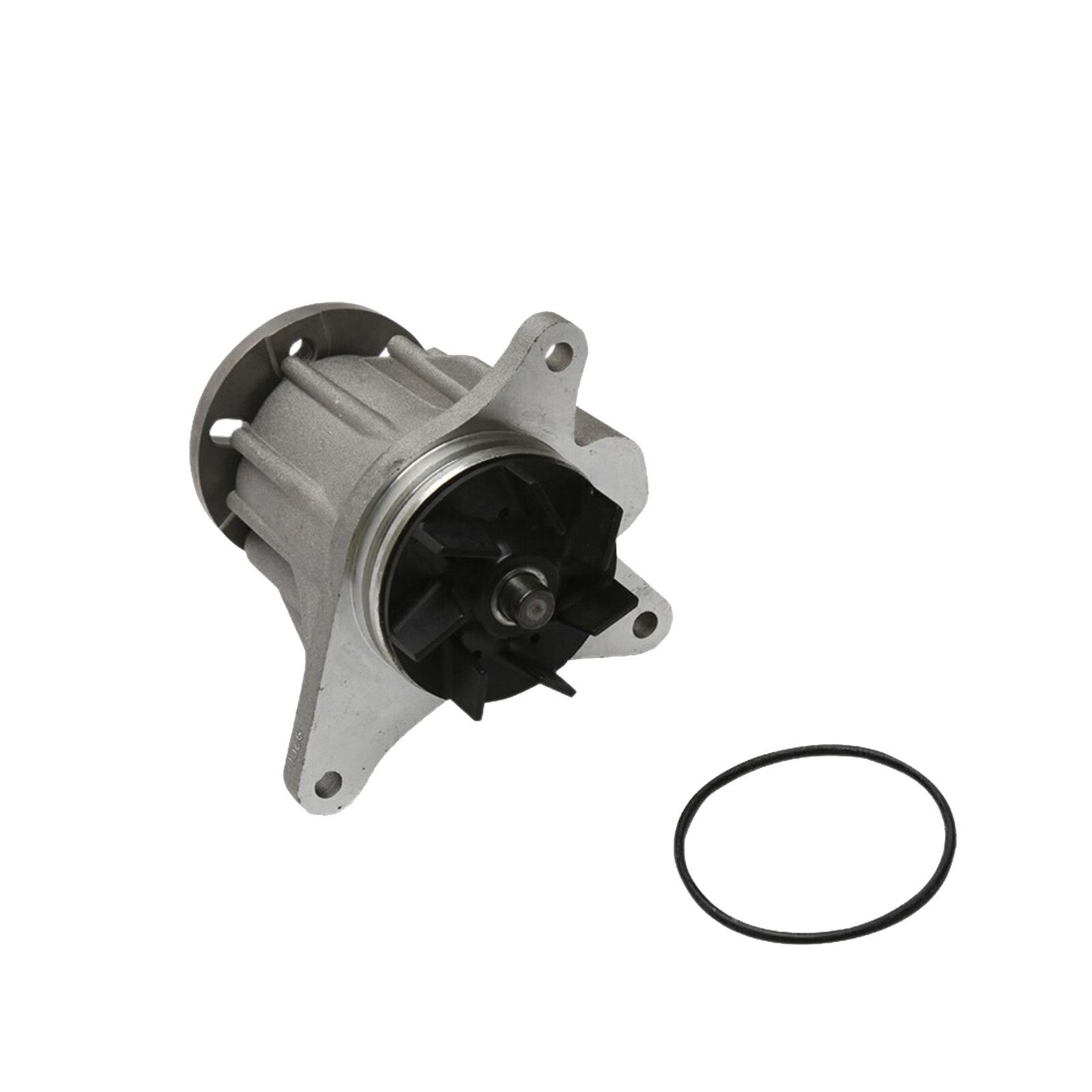 for Land Rover for Range Rover LR4 for jaguar XF genuine water pump LR013164 C2S51205