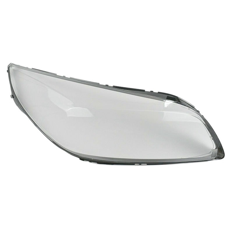 Right front headlight lens cap for 2013-2015 for Chevrolet Malibu LT LTZ